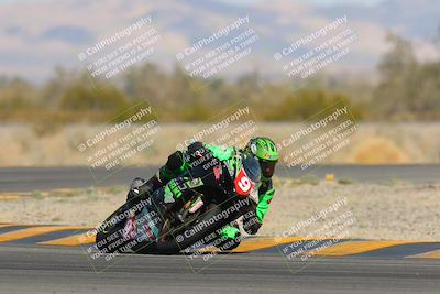 media/Mar-26-2023-CVMA (Sun) [[318ada6d46]]/Race 2 Supersport Open/